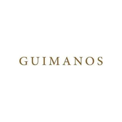 guimanos_logo
